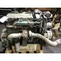 INTERNATIONAL DT 466E Engine Assembly thumbnail 2