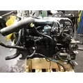 INTERNATIONAL DT 466E Engine Assembly thumbnail 4