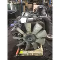 INTERNATIONAL DT 466E Engine Assembly thumbnail 2