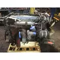 INTERNATIONAL DT 466E Engine Assembly thumbnail 3