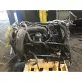 INTERNATIONAL DT 466E Engine Assembly thumbnail 5