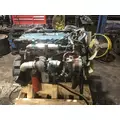 INTERNATIONAL DT 466E Engine Assembly thumbnail 2