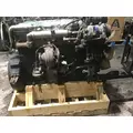 INTERNATIONAL DT 466E Engine Assembly thumbnail 2