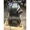 INTERNATIONAL DT 466E Engine Assembly thumbnail 3