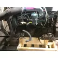 INTERNATIONAL DT 466E Engine Assembly thumbnail 4