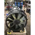 INTERNATIONAL DT 466E Engine Assembly thumbnail 1