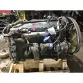 INTERNATIONAL DT 466E Engine Assembly thumbnail 2