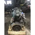 INTERNATIONAL DT 466E Engine Assembly thumbnail 3