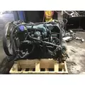 INTERNATIONAL DT 466E Engine Assembly thumbnail 4
