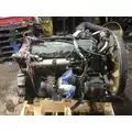 INTERNATIONAL DT 466E Engine Assembly thumbnail 2