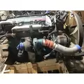 INTERNATIONAL DT 466E Engine Assembly thumbnail 2