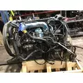 INTERNATIONAL DT 466E Engine Assembly thumbnail 4