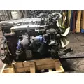 INTERNATIONAL DT 466E Engine Assembly thumbnail 2