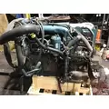 INTERNATIONAL DT 466E Engine Assembly thumbnail 4