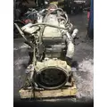 INTERNATIONAL DT 466E Engine Assembly thumbnail 3