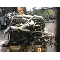 INTERNATIONAL DT 466E Engine Assembly thumbnail 4