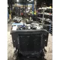 INTERNATIONAL DT 466E Engine Assembly thumbnail 2