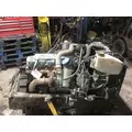 INTERNATIONAL DT 466E Engine Assembly thumbnail 3