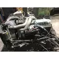 INTERNATIONAL DT 466E Engine Assembly thumbnail 5