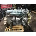 INTERNATIONAL DT 466E Engine Assembly thumbnail 2