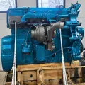 INTERNATIONAL DT 466E Engine Assembly thumbnail 1