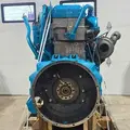 INTERNATIONAL DT 466E Engine Assembly thumbnail 3