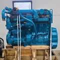 INTERNATIONAL DT 466E Engine Assembly thumbnail 5