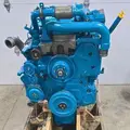 INTERNATIONAL DT 466E Engine Assembly thumbnail 8