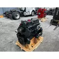 INTERNATIONAL DT 466E Engine Assembly thumbnail 2