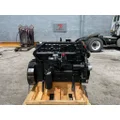 INTERNATIONAL DT 466E Engine Assembly thumbnail 6