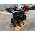 INTERNATIONAL DT 466E Engine Assembly thumbnail 7