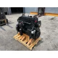 INTERNATIONAL DT 466E Engine Assembly thumbnail 8