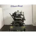 INTERNATIONAL DT 466E Engine Assembly thumbnail 3