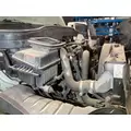 INTERNATIONAL DT 466E Engine Assembly thumbnail 5