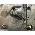 INTERNATIONAL DT 466E Engine Assembly thumbnail 9