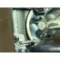 INTERNATIONAL DT 466E Engine Assembly thumbnail 11