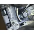 INTERNATIONAL DT 466E Engine Assembly thumbnail 12