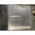 INTERNATIONAL DT 466E Engine Assembly thumbnail 5