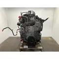 INTERNATIONAL DT 466E Engine Assembly thumbnail 2