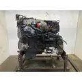 INTERNATIONAL DT 466E Engine Assembly thumbnail 3