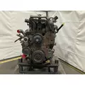 INTERNATIONAL DT 466E Engine Assembly thumbnail 1
