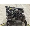 INTERNATIONAL DT 466E Engine Assembly thumbnail 2