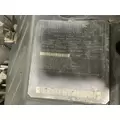 INTERNATIONAL DT 466E Engine Assembly thumbnail 5