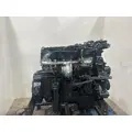 INTERNATIONAL DT 466E Engine Assembly thumbnail 3