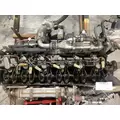 INTERNATIONAL DT 466E Engine Assembly thumbnail 6
