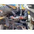 INTERNATIONAL DT 466E Engine Assembly thumbnail 9