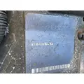INTERNATIONAL DT 466E Engine Assembly thumbnail 10