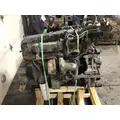 INTERNATIONAL DT 466E Engine Assembly thumbnail 3