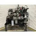 INTERNATIONAL DT 466E Engine Assembly thumbnail 2