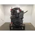 INTERNATIONAL DT 466E Engine Assembly thumbnail 2